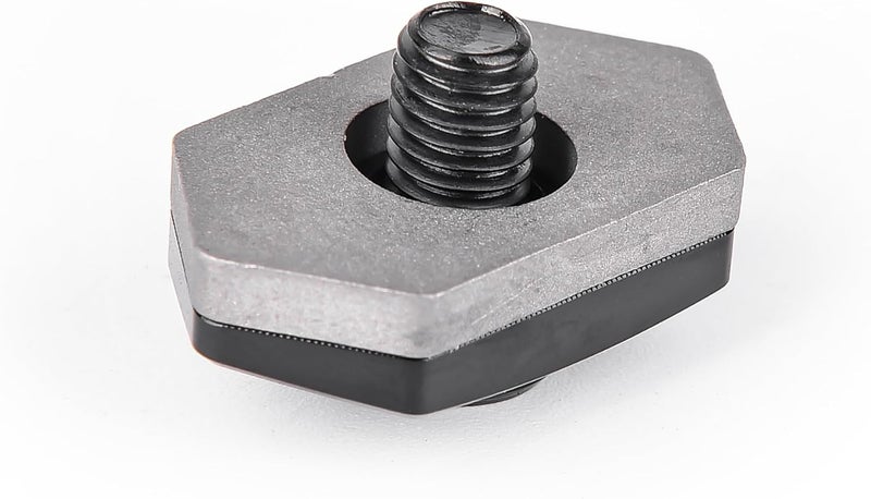 FoFoFo 1PC. Golf Driver Weight Screw Compatible with Cobra DS-Adapt,X,LS,MAX-K,MAX-D Driver - Image 3